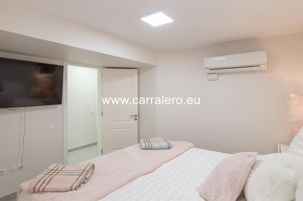 5 soveværelse Villa til salg i Meloneras med swimmingpool garage - € 2.800.000 (Ref: 9311442)