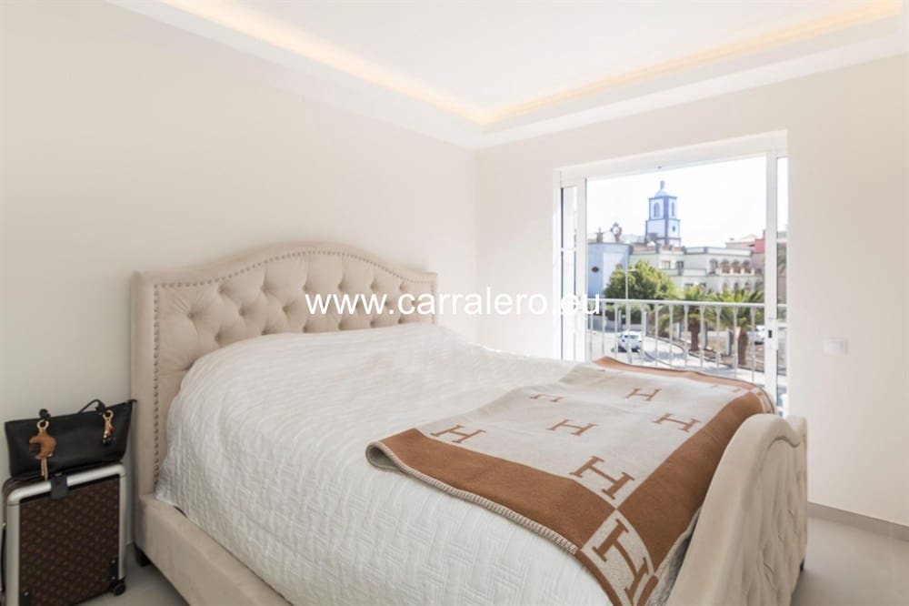 5 soveværelse Villa til salg i Meloneras med swimmingpool garage - € 2.800.000 (Ref: 9311442)