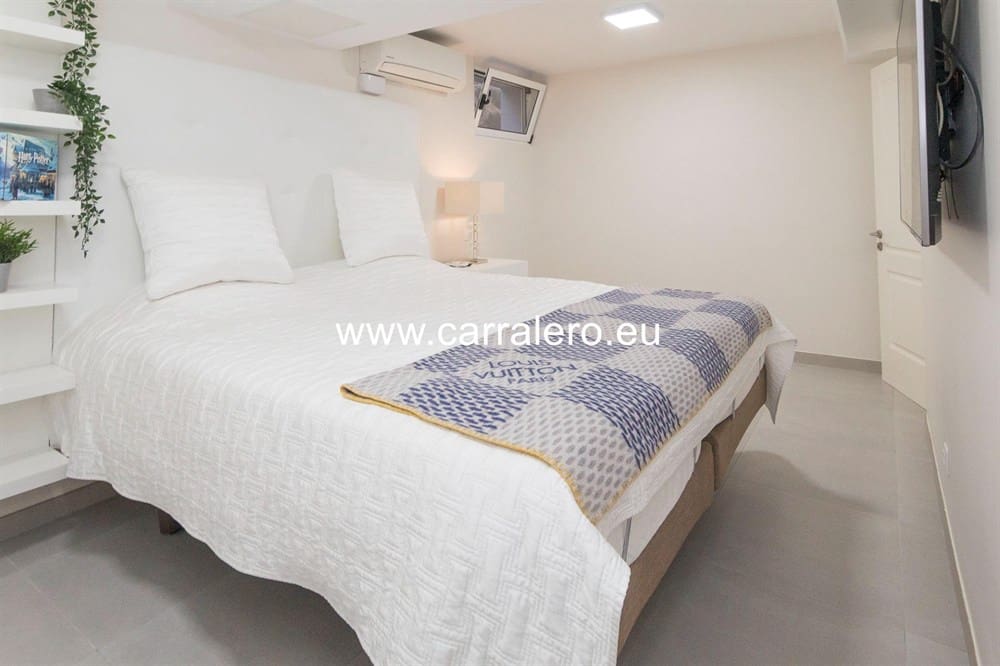 5 soveværelse Villa til salg i Meloneras med swimmingpool garage - € 2.800.000 (Ref: 9311442)