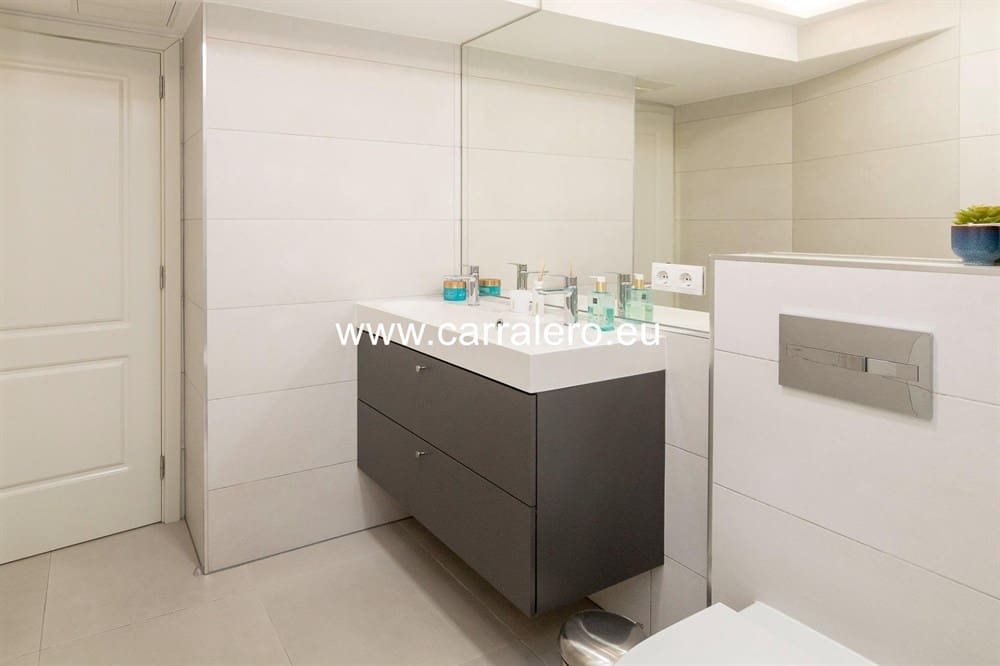 5 soveværelse Villa til salg i Meloneras med swimmingpool garage - € 2.800.000 (Ref: 9311442)