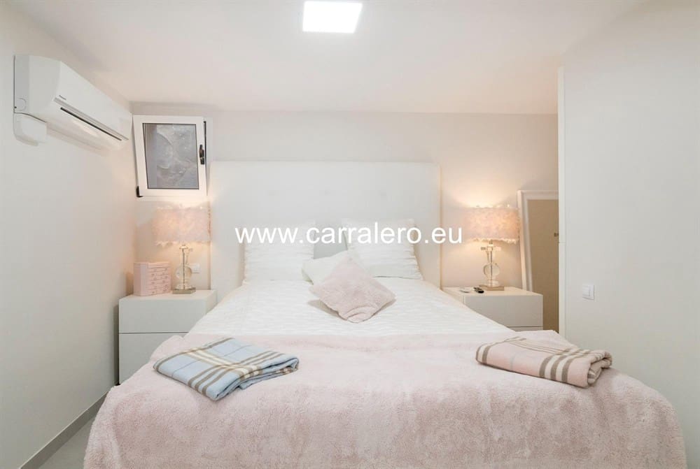 5 soveværelse Villa til salg i Meloneras med swimmingpool garage - € 2.800.000 (Ref: 9311442)