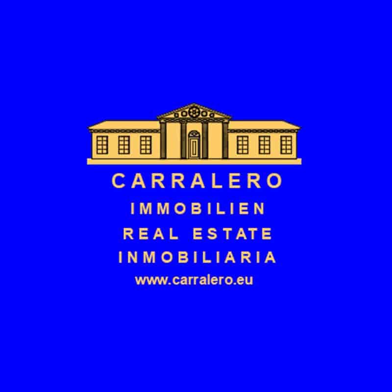 Finca/Casa Rural de 4 habitaciones en Fataga en venta con garaje - 690.000 € (Ref: 9511118)