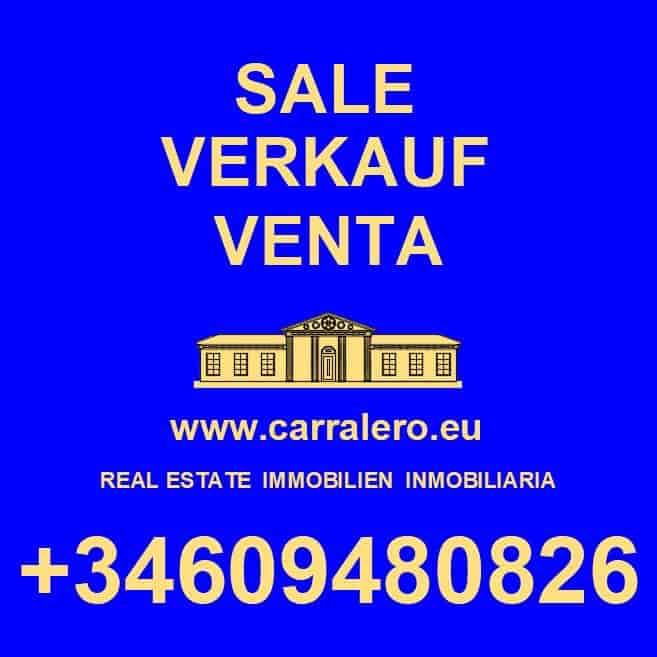 3 slaapkamer Bungalow te koop in Playa del Ingles met zwembad garage - € 1.590.000 (Ref: 9532410)