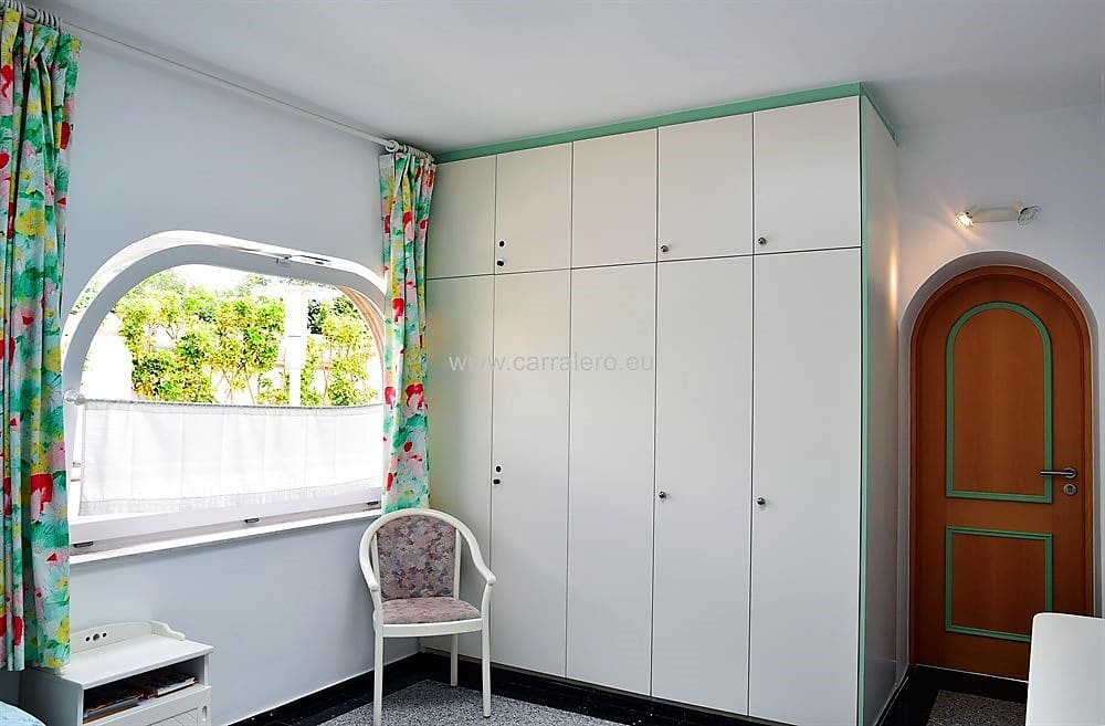 3 slaapkamer Bungalow te koop in Playa del Ingles met zwembad garage - € 1.590.000 (Ref: 9532410)