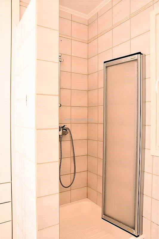 3 slaapkamer Bungalow te koop in Playa del Ingles met zwembad garage - € 1.590.000 (Ref: 9532410)