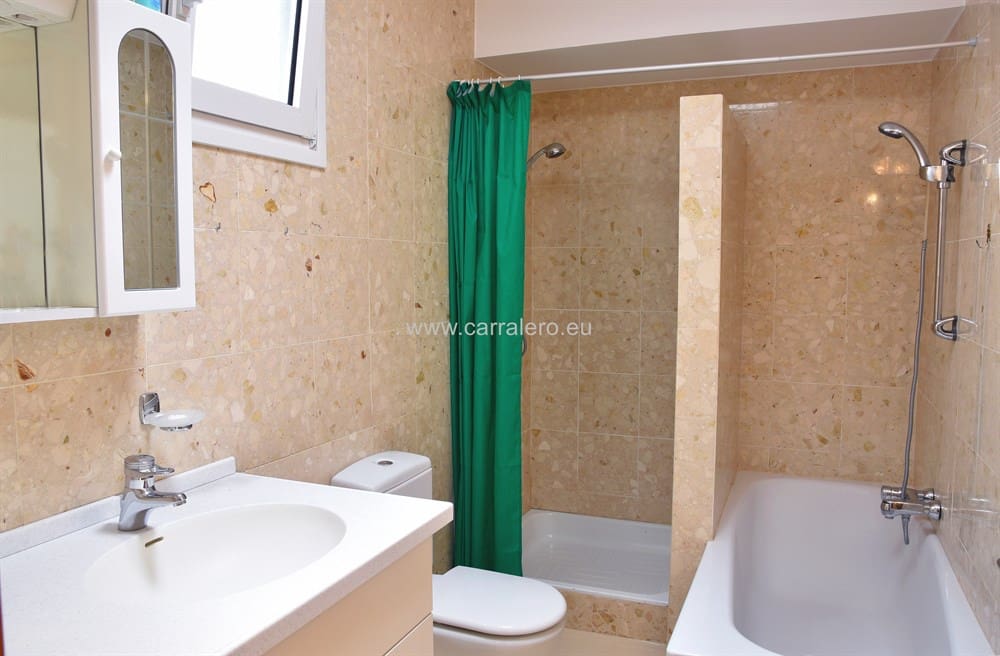 3 slaapkamer Bungalow te koop in Playa del Ingles met zwembad garage - € 1.590.000 (Ref: 9532410)