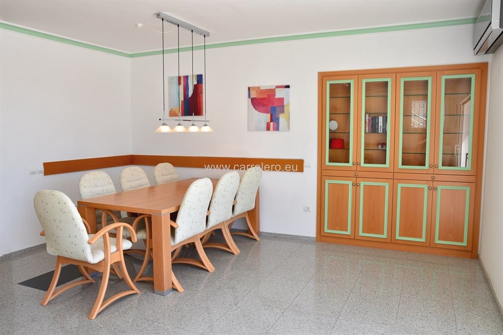 3 slaapkamer Bungalow te koop in Playa del Ingles met zwembad garage - € 1.590.000 (Ref: 9532410)