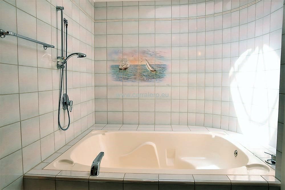 3 slaapkamer Bungalow te koop in Playa del Ingles met zwembad garage - € 1.590.000 (Ref: 9532410)