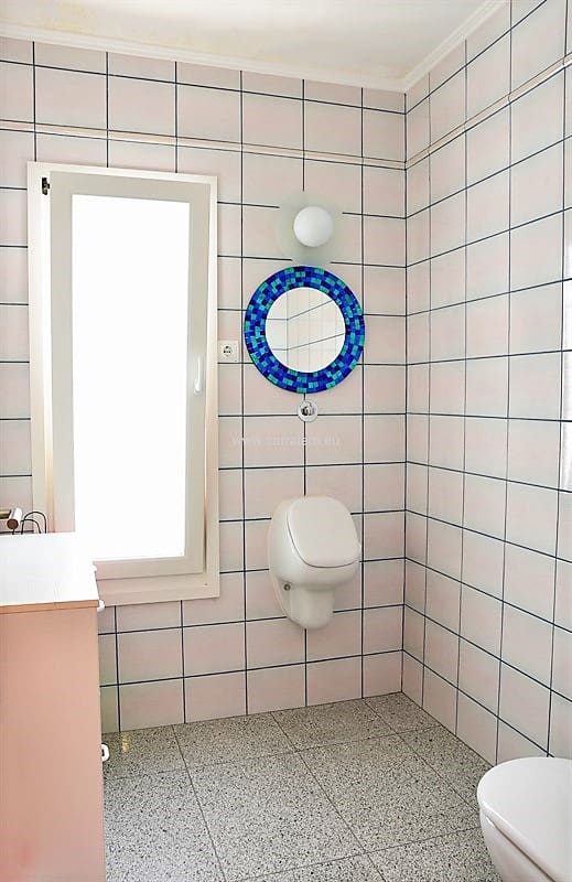 3 slaapkamer Bungalow te koop in Playa del Ingles met zwembad garage - € 1.590.000 (Ref: 9532410)