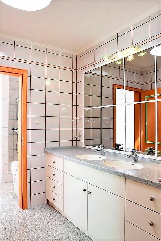 3 slaapkamer Bungalow te koop in Playa del Ingles met zwembad garage - € 1.590.000 (Ref: 9532410)