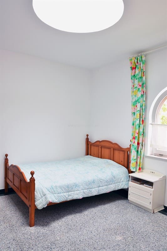 3 slaapkamer Bungalow te koop in Playa del Ingles met zwembad garage - € 1.590.000 (Ref: 9532410)