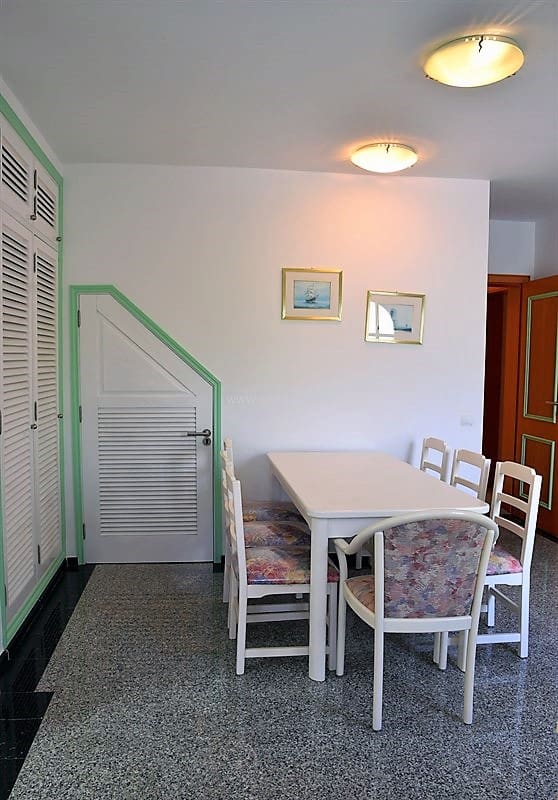 3 slaapkamer Bungalow te koop in Playa del Ingles met zwembad garage - € 1.590.000 (Ref: 9532410)