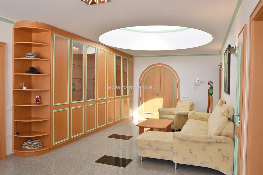 3 slaapkamer Bungalow te koop in Playa del Ingles met zwembad garage - € 1.590.000 (Ref: 9532410)