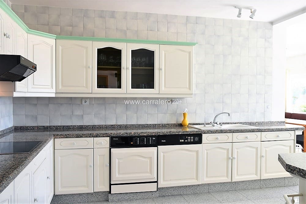 3 slaapkamer Bungalow te koop in Playa del Ingles met zwembad garage - € 1.590.000 (Ref: 9532410)