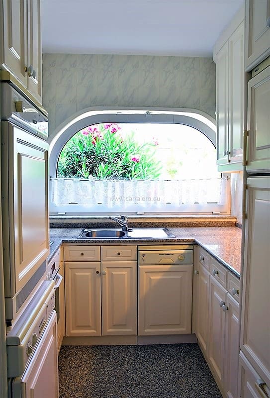 3 slaapkamer Bungalow te koop in Playa del Ingles met zwembad garage - € 1.590.000 (Ref: 9532410)