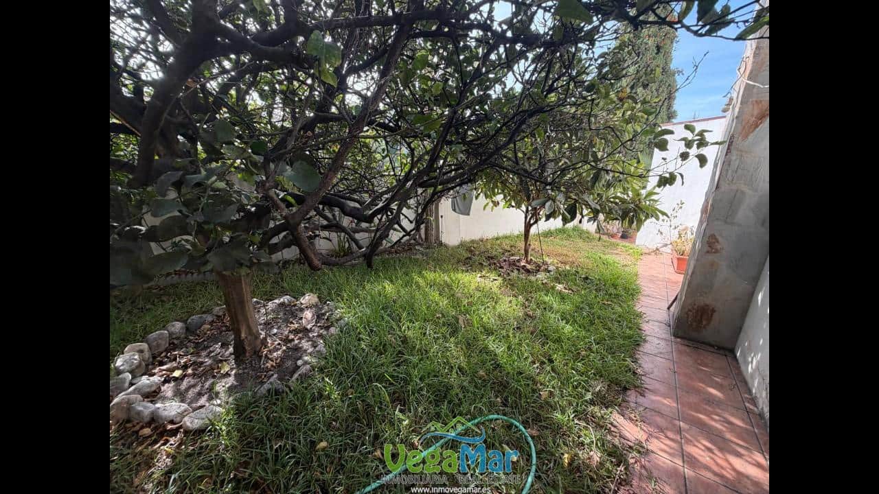 4 camera da letto Villa in vendita in Nerja con garage - 465.000 € (Rif: 10127481)