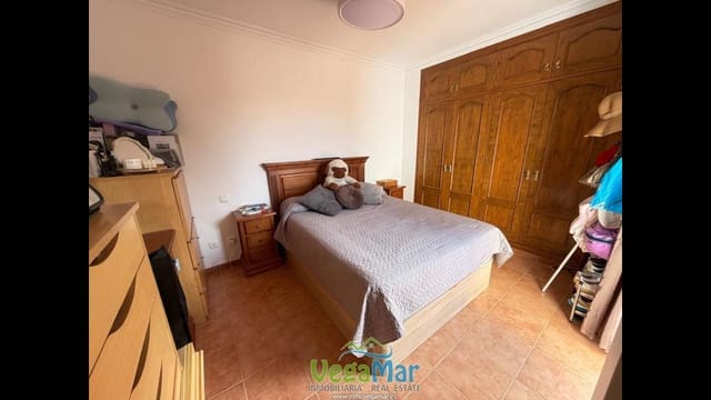 4 camera da letto Villa in vendita in Capistrano, Nerja con garage - 465.000 € (Rif: 10127481)