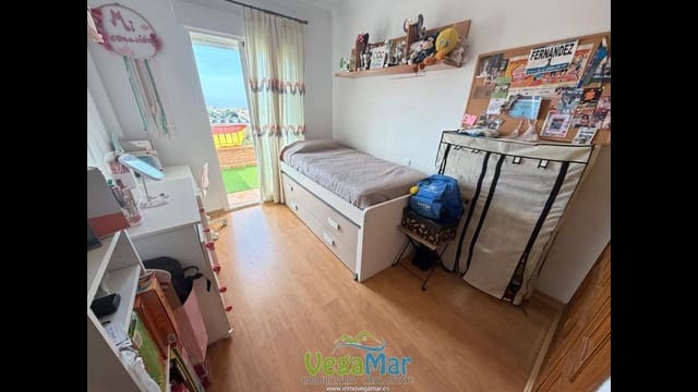 4 camera da letto Villa in vendita in Capistrano, Nerja con garage - 465.000 € (Rif: 10127481)
