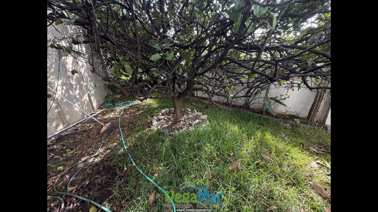 4 camera da letto Villa in vendita in Nerja con garage - 465.000 € (Rif: 10127481)
