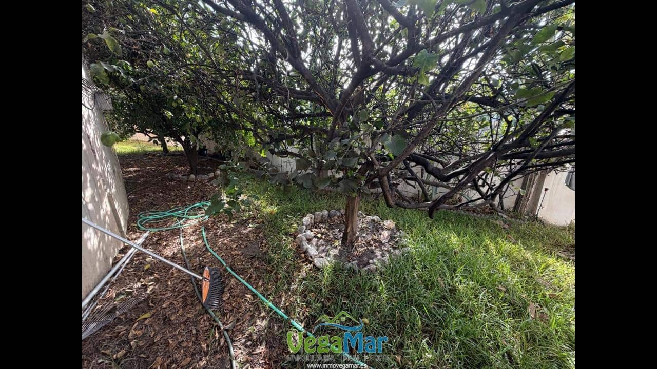 4 camera da letto Villa in vendita in Nerja con garage - 465.000 € (Rif: 10127481)