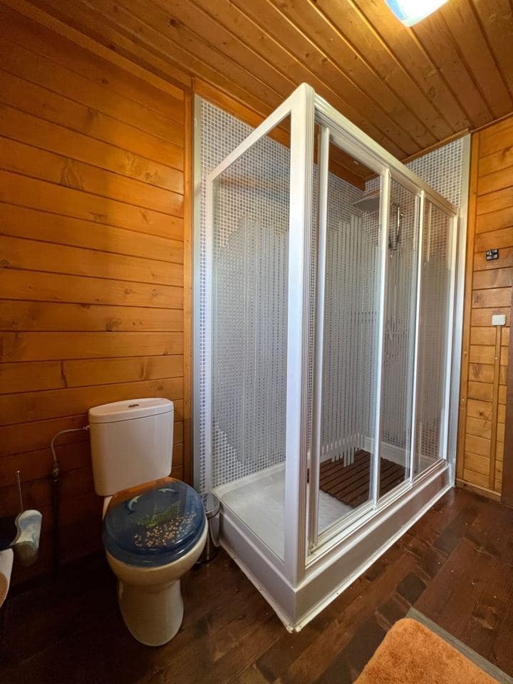 3 bedroom Finca/Country House for sale in Jete with pool - € 400,000 (Ref: 3702378)