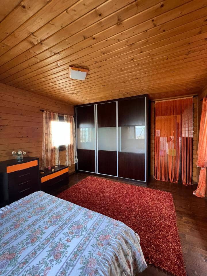 3 bedroom Finca/Country House for sale in Jete with pool - € 400,000 (Ref: 3702378)