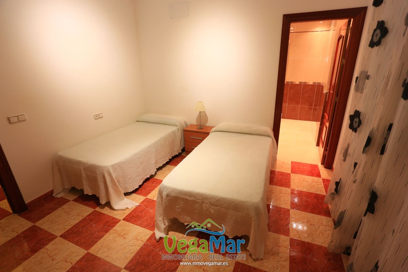 6 bedroom Villa for sale in Almunecar - € 2,900,000 (Ref: 3805847)