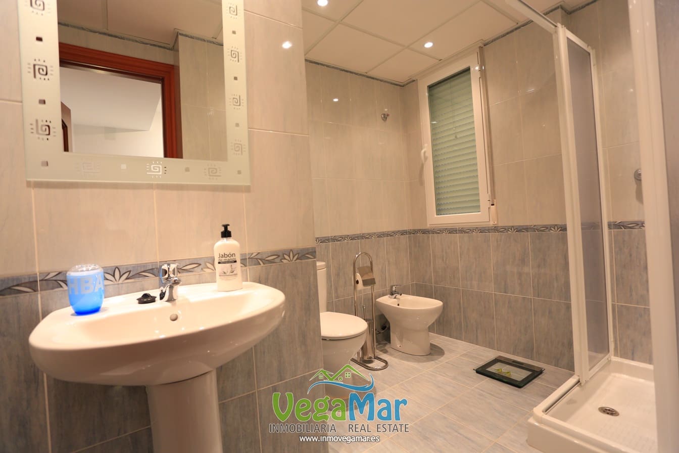 6 bedroom Villa for sale in Almunecar - € 2,900,000 (Ref: 3805847)