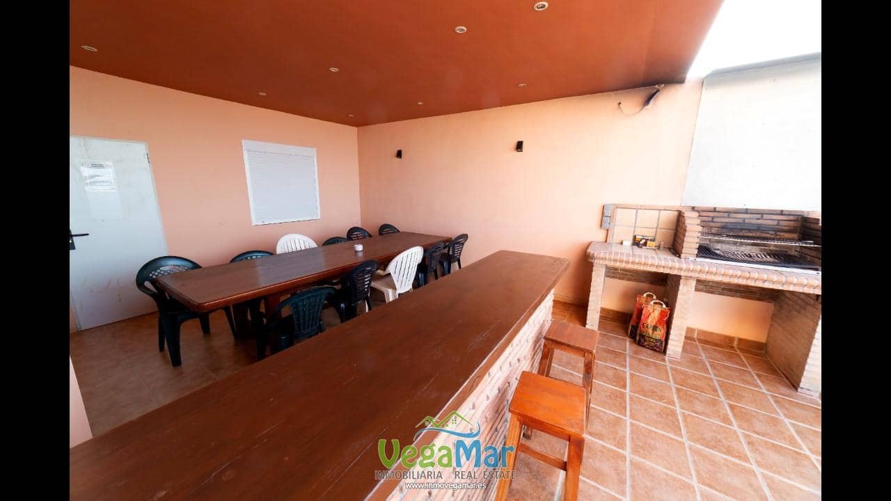 6 bedroom Villa for sale in Almunecar - € 2,900,000 (Ref: 3805847)