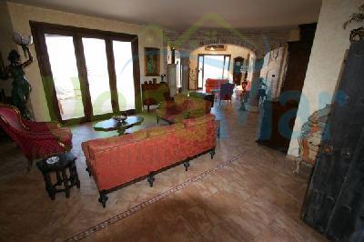 4 soveværelse Villa til salg i Salobreña - € 1.600.000 (Ref: 3805850)