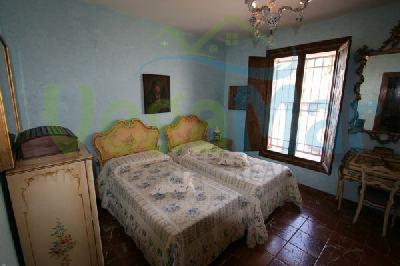 4 soveværelse Villa til salg i Salobrena - € 1.600.000 (Ref: 3805850)