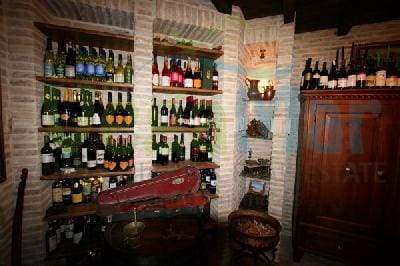 4 soveværelse Villa til salg i Salobrena - € 1.600.000 (Ref: 3805850)