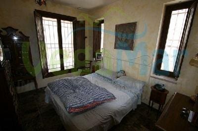 4 soveværelse Villa til salg i Salobrena - € 1.600.000 (Ref: 3805850)