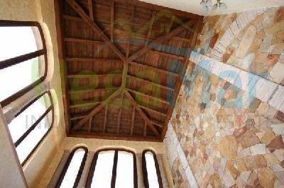 4 soveværelse Villa til salg i Salobrena - € 1.600.000 (Ref: 3805850)