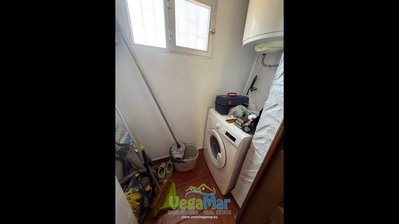 3 quarto Quinta/Casa Rural para venda em Jete com piscina garagem - 530 000 € (Ref: 4002232)