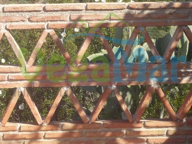 7 quarto Quinta/Casa Rural para venda em Otívar - 1 000 000 € (Ref: 4006017)