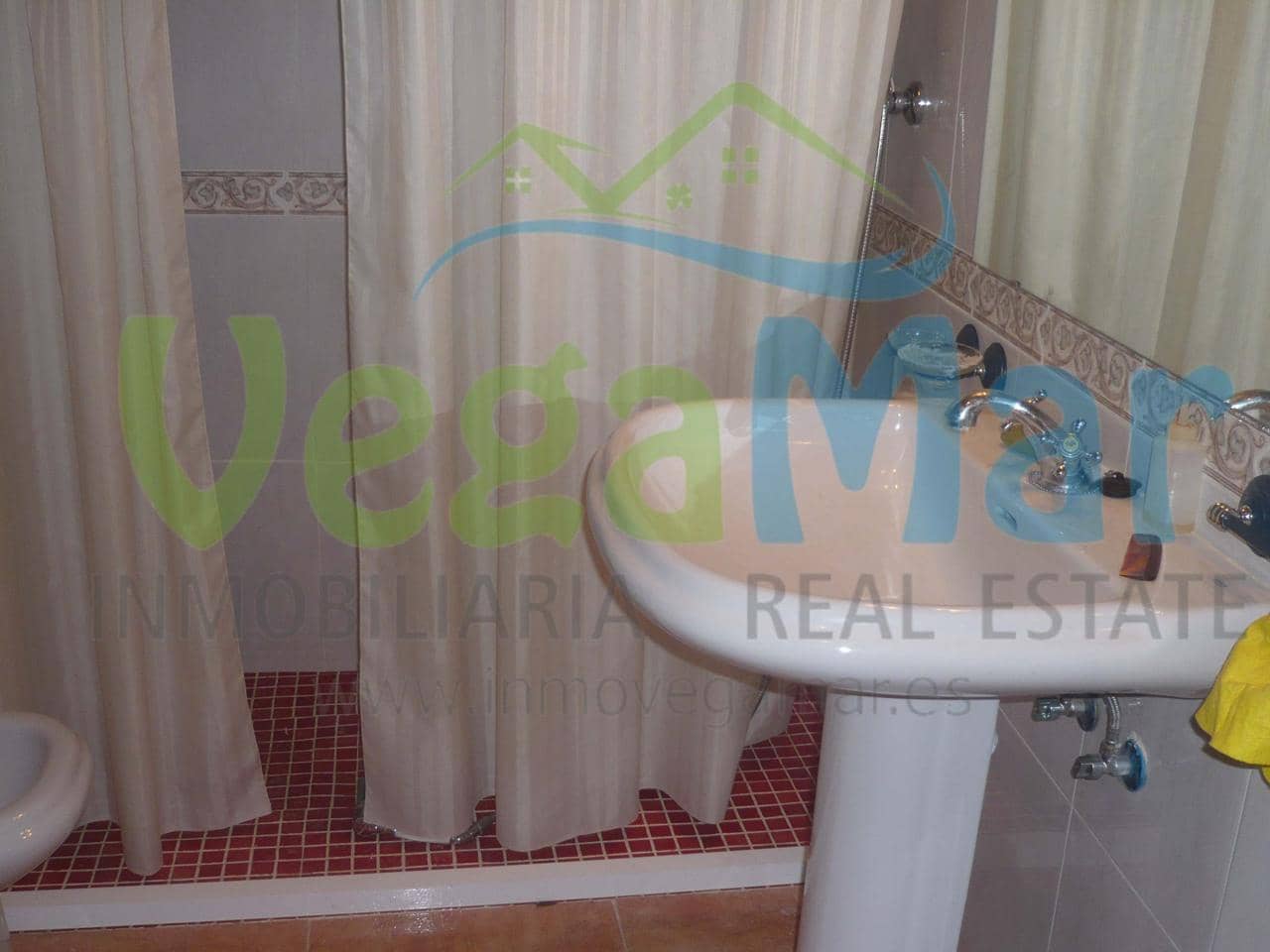 7 camera da letto Finca/Casa di Campagna in vendita in Otivar - 1.000.000 € (Rif: 4006017)