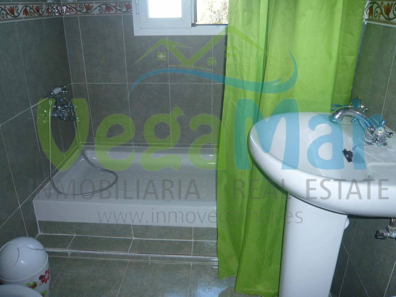 7 camera da letto Finca/Casa di Campagna in vendita in Otivar - 1.000.000 € (Rif: 4006017)