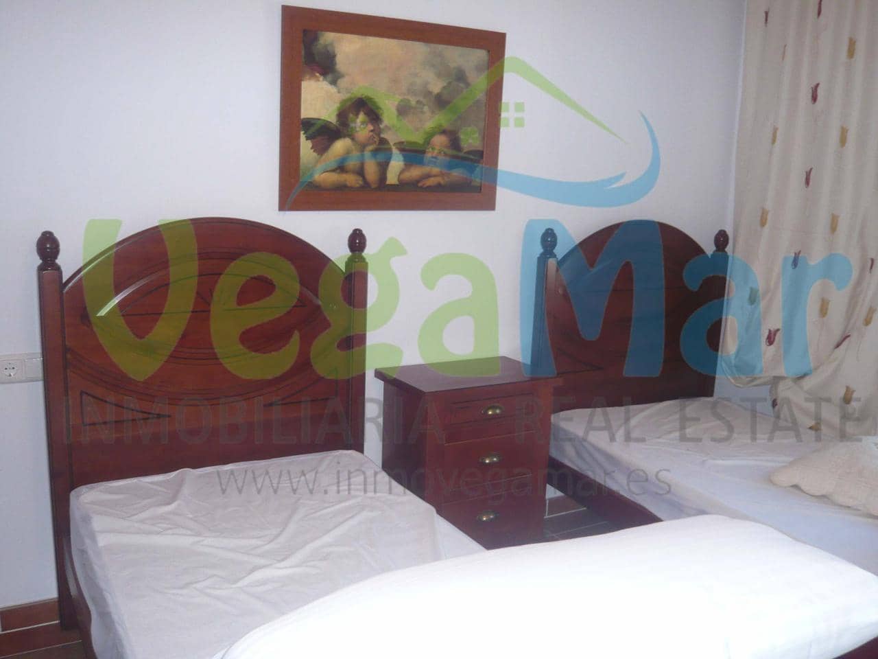 Finca/Casa Rural de 7 habitaciones en Otívar en venta - 1.000.000 € (Ref: 4006017)