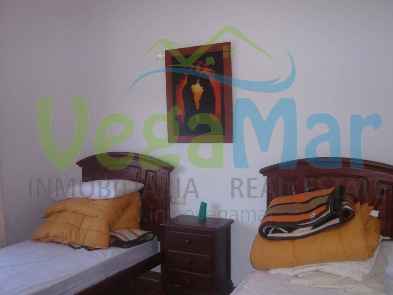 Finca/Casa Rural de 7 habitaciones en Otívar en venta - 1.000.000 € (Ref: 4006017)