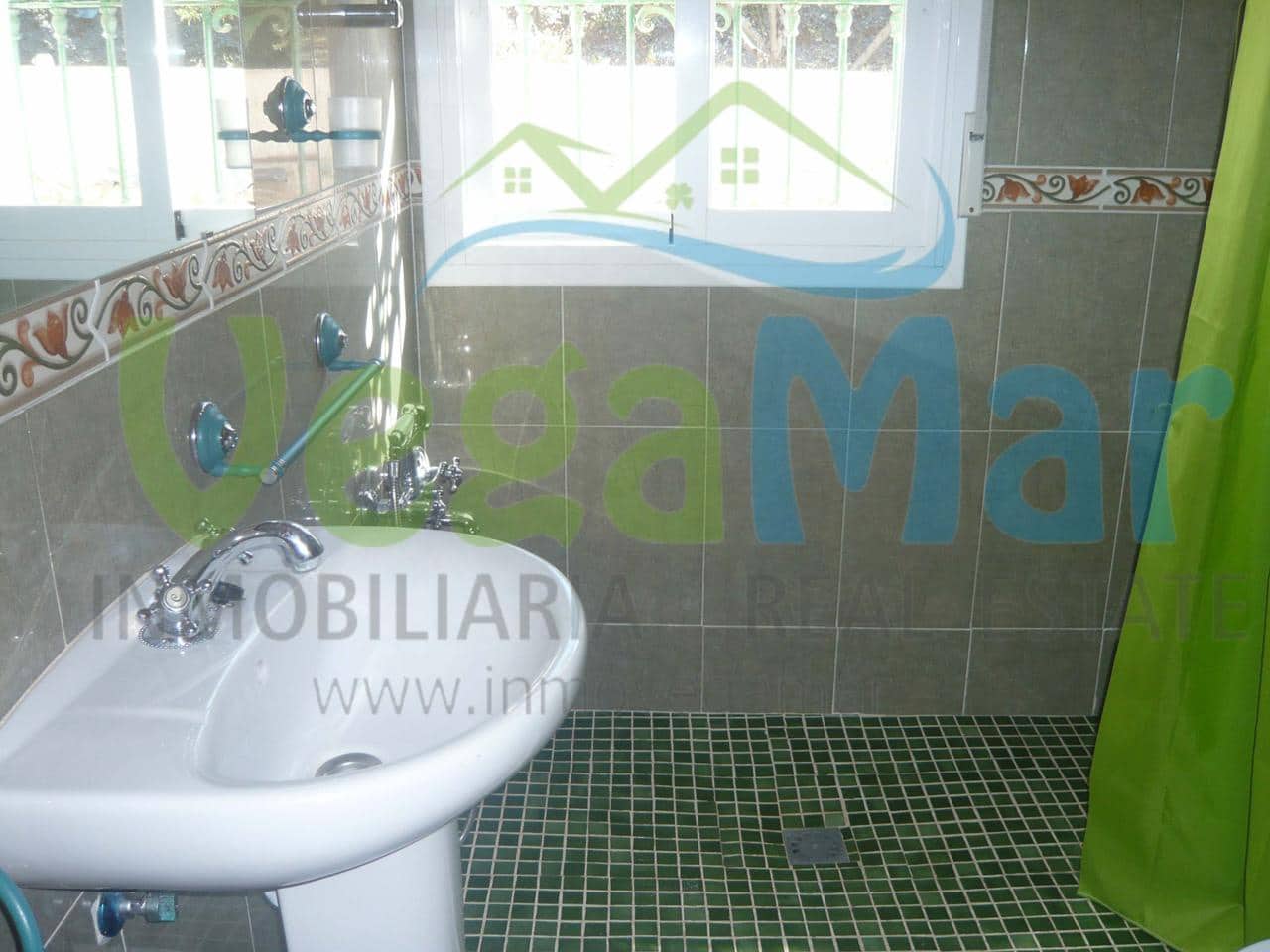 Finca/Casa Rural de 7 habitaciones en Otívar en venta - 1.000.000 € (Ref: 4006017)
