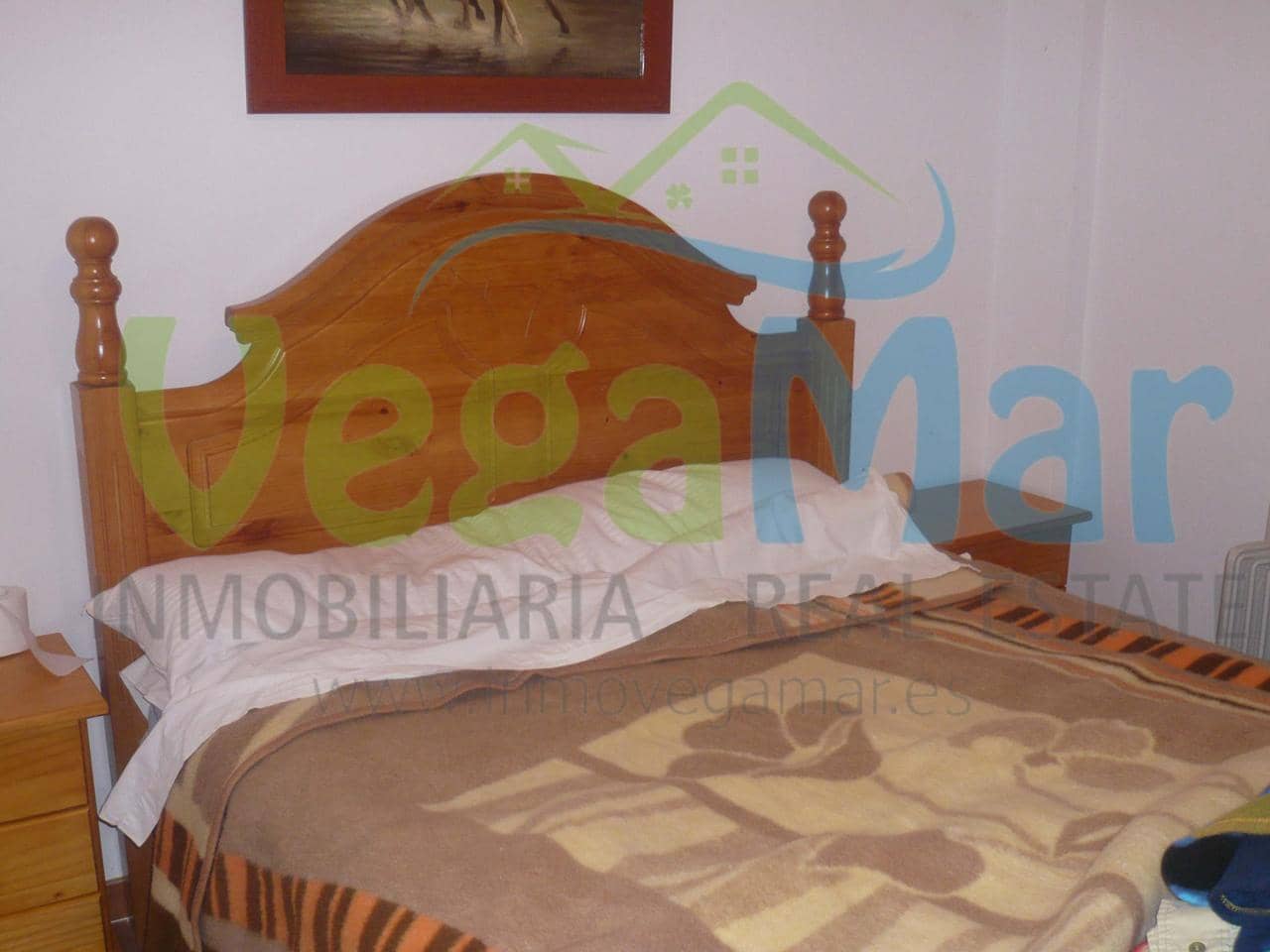 Finca/Casa Rural de 7 habitaciones en Otívar en venta - 1.000.000 € (Ref: 4006017)