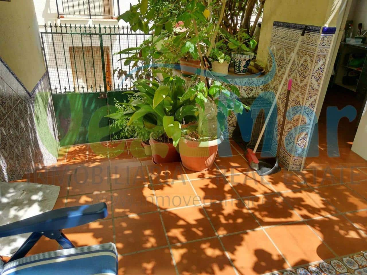 6 bedroom Villa for sale in Almunecar - € 430,000 (Ref: 4084074)