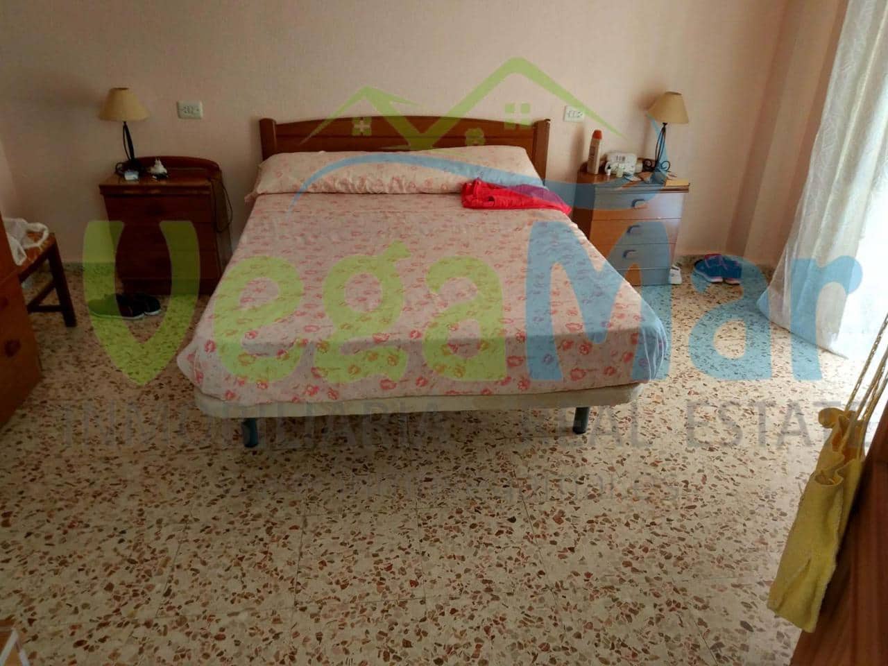 6 bedroom Villa for sale in Almunecar - € 430,000 (Ref: 4084074)