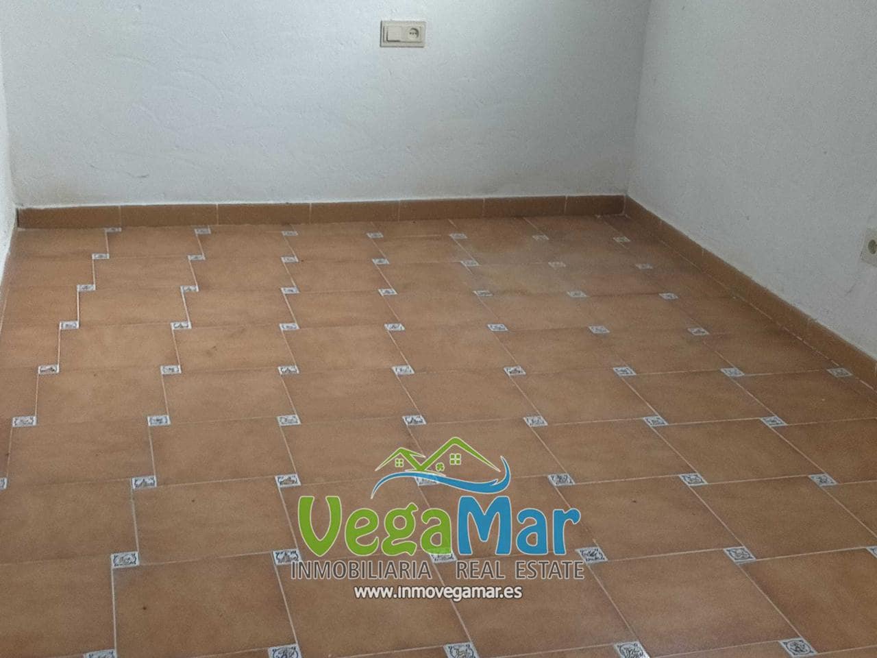 3 sypialnia Finka/Dom wiejski na sprzedaż w Almunecar - 240 000 € (Ref: 5928186)