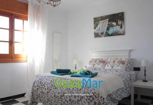 5 slaapkamer Villa te koop in Itrabo met zwembad garage - € 1.350.000 (Ref: 6350065)