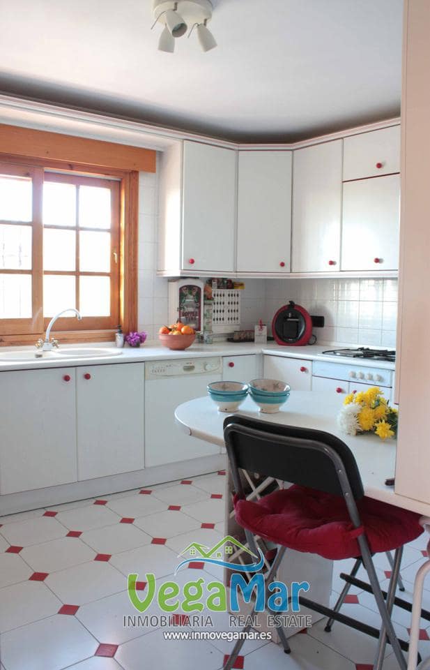 5 slaapkamer Villa te koop in Itrabo met zwembad garage - € 1.350.000 (Ref: 6350065)