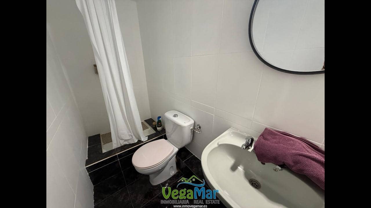 4 Zimmer Villa zu verkaufen in Almunecar mit Pool - 630.000 € (Ref: 6404023)