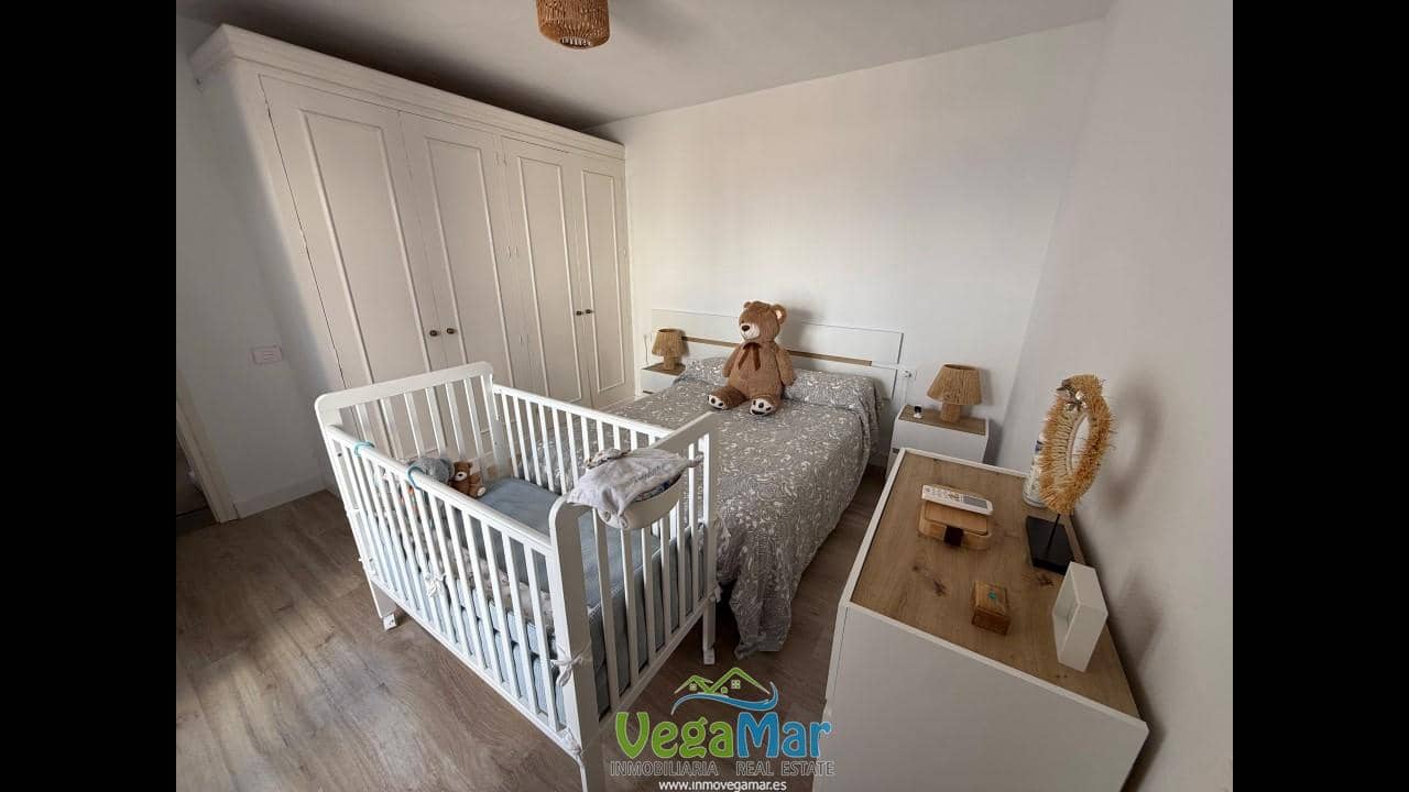 4 Zimmer Villa zu verkaufen in Almunecar mit Pool - 630.000 € (Ref: 6404023)