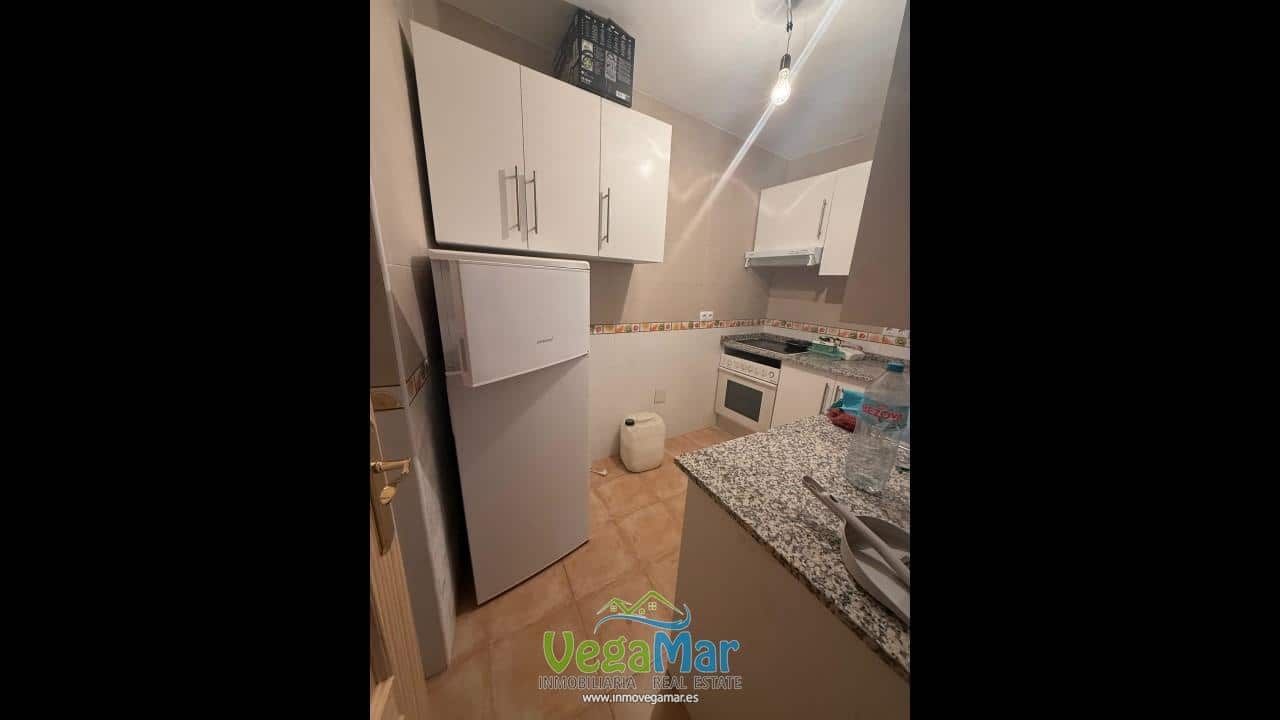 7 sypialnia Willa na sprzedaż w Almunecar - 265 000 € (Ref: 6632215)